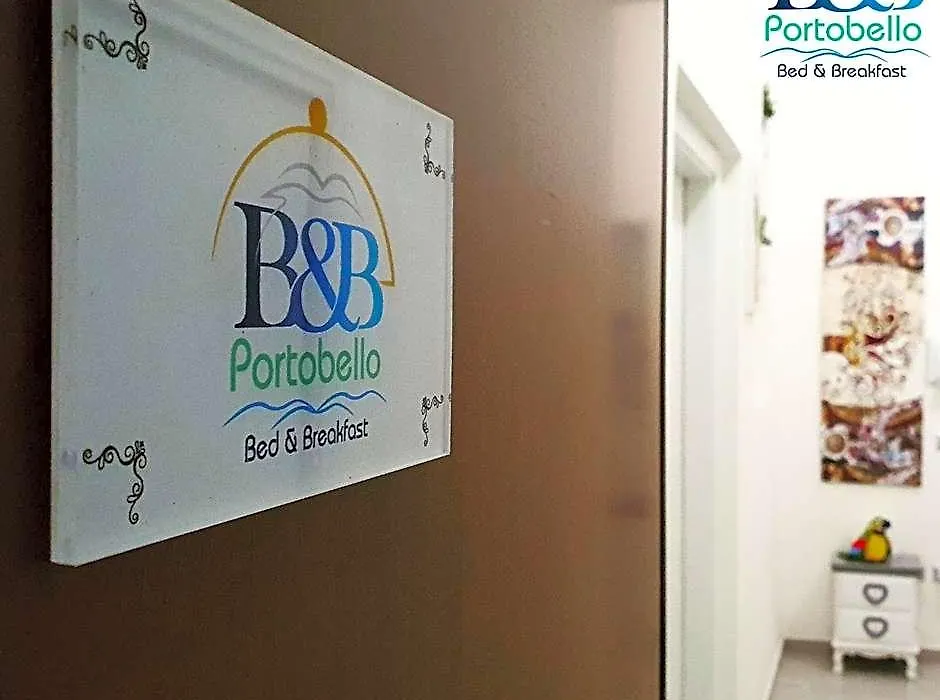 B&B Portobello-1