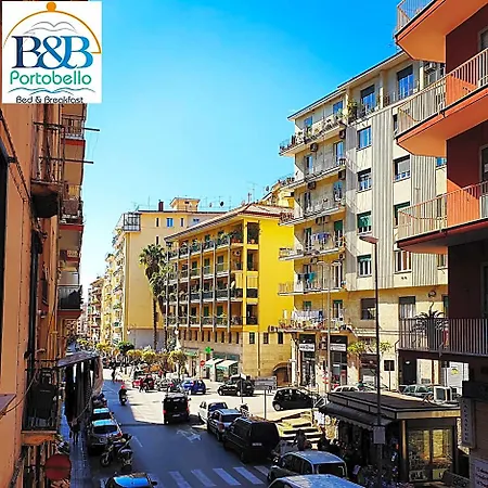 B&B Portobello-3